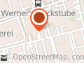 PCM Deutschland GmbH
