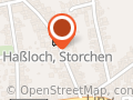 Versicherungslösungen Mahler Versicherungsmakler GmbH