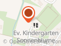 Ev.-luth. Kindergarten Sonnenblume