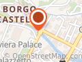 Bingo Oplà