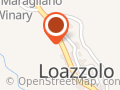 Il Castellino