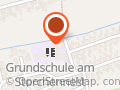 Betreuende Grundschule Geinsheim