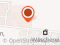 Büssing GmbH Otto