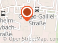 AD Sicherheitsdienste und Service GmbH