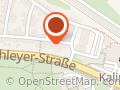 Coverband HörensWörth