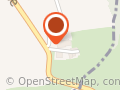 Liebhaberei