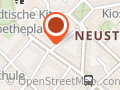 Kfz Zulassung Dienst Mainz