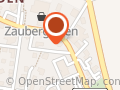 Forstunternehmen Evers