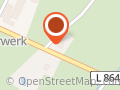 Renken Eva Heilpraktikerin