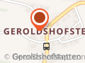 Egon Nägele Ferienhaus