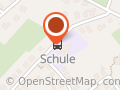 Grundschule Loy