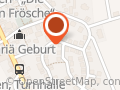 Praxis für Heilkunde Silke Kirschbaum