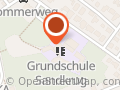 Grundschule Sandkrug