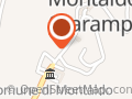 Poste Italiane