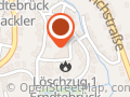 Awo Seniorenzentrum