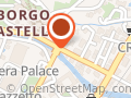 Dott.ssa Marcella Tracco
