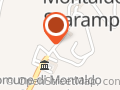 Comune Di Montaldo Scarampi