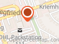 Autoverwertung Hübinger GmbH