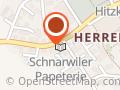 Schnarwiler Druck AG