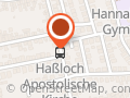 Pizzeria Napoli Lieferservice Haßloch