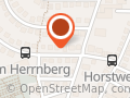 Ferienwohnung Tluck Bad Camberg