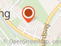 Sundhed og Omsorg