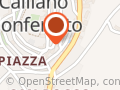 Studiottanta Fortuna Records