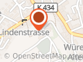 JuBla Würenlingen