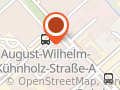 Energieberatung Bruns