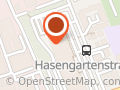 Landeshauptstadt Wiesbaden Kassen- und Steueramt Fachbereich Kasse