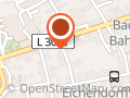 Asia Express - Restaurant in Bad Camberg