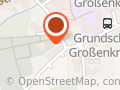 Markt 6 & Partyscheune