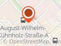 24h KanalHeld GmbH