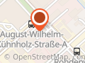 Soziale Dienstleistungen Wulf oHG