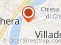 Tiche Hotels srl