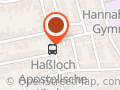 Babas Urban kitchen Haßloch