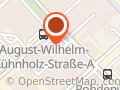 Ostendorf Handelsvertretung e.K.