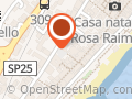 Vendocasa Loano