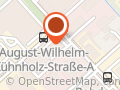 BKK24 ServicePartner Oldenburg