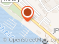 RMBC GmbH