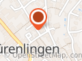 Webbilling AG