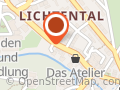 Vio Art Friseursalon