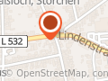 Pizza Heimservice