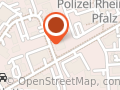 Limbach Analytics GmbH Arotop Laboratorien Mainz