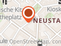 Entrümpelung Mainz