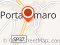 Comune Di Portacomaro