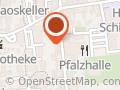Trifama GmbH