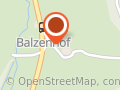 Balzenhof Rohrbach