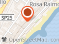 Residence Hydra
