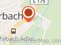 TACrafted GmbH